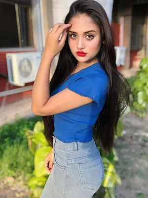 Chennai call girl Chennai call girl