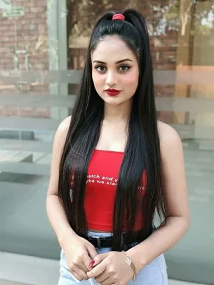 call girl service in Chennai call girl service in Chennai