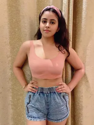 cheap call girl service in Chennai cheap call girl service in Chennai