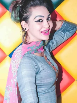 Call Girls Chennai Call Girls Chennai